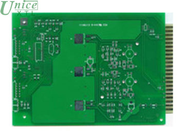 PCB电路板