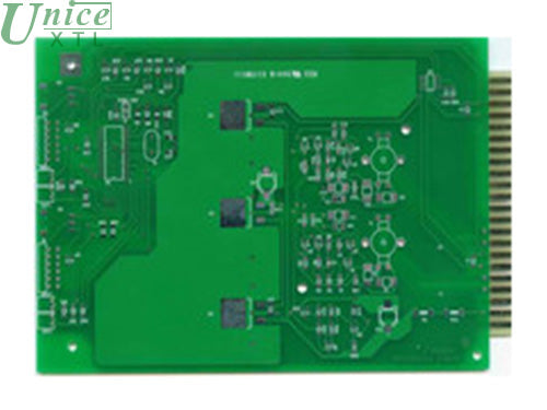 PCB电路板
