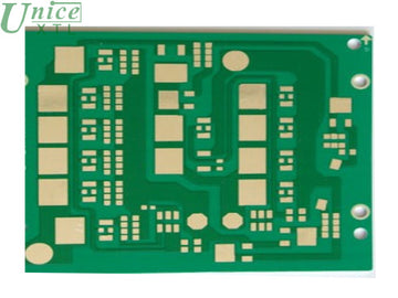 PCB电路板