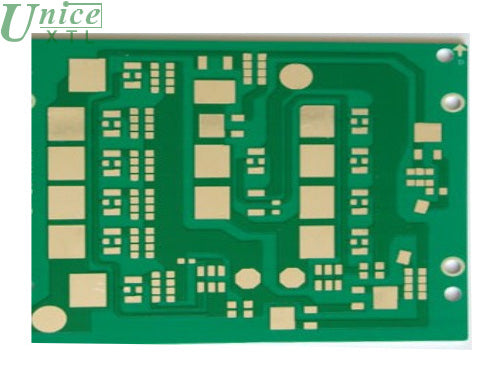PCB电路板