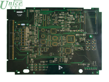 circuit board