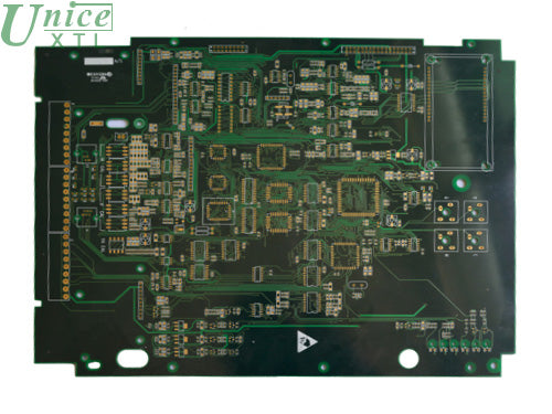 circuit board