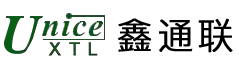 Unice XTL