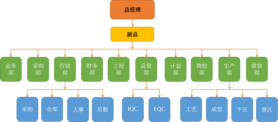 slider image slider_item_kLBnYi
